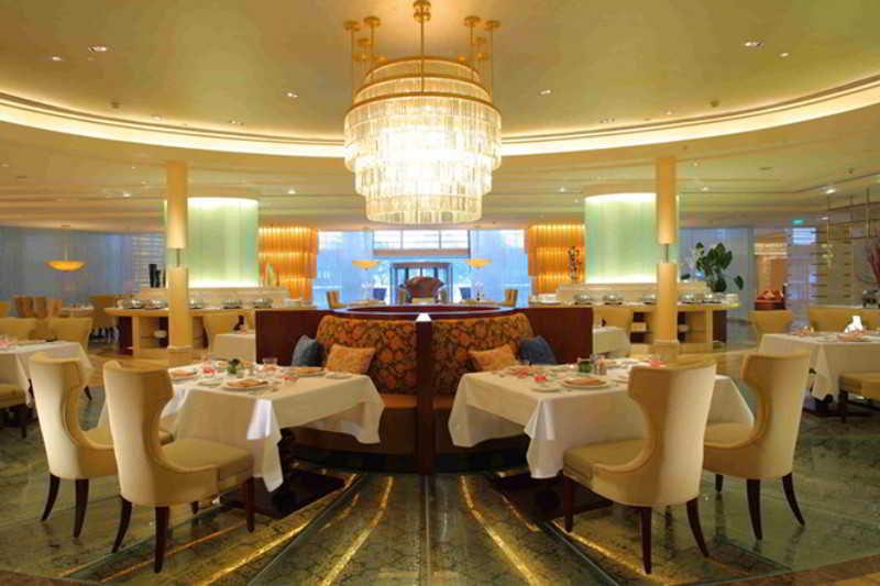 New Century Grand Hotel Peking Exteriör bild